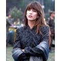 World is Not Enough Sophie Marceau Photo